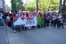 Kağıthane’de vatandaşlar sordu, hizmetler konuşuldu 1 thumbnail