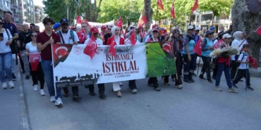 kurtulus-savasindaki-milli-ruhu-95-kilometre-yuruyerek-yasattilar-fEyhBK88.jpg