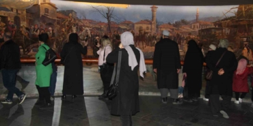 kurtulusun-104uncu-yilinda-antep-savunmasinin-anlatildigi-muzeye-ziyaretci-akini-whSguJtY.jpg
