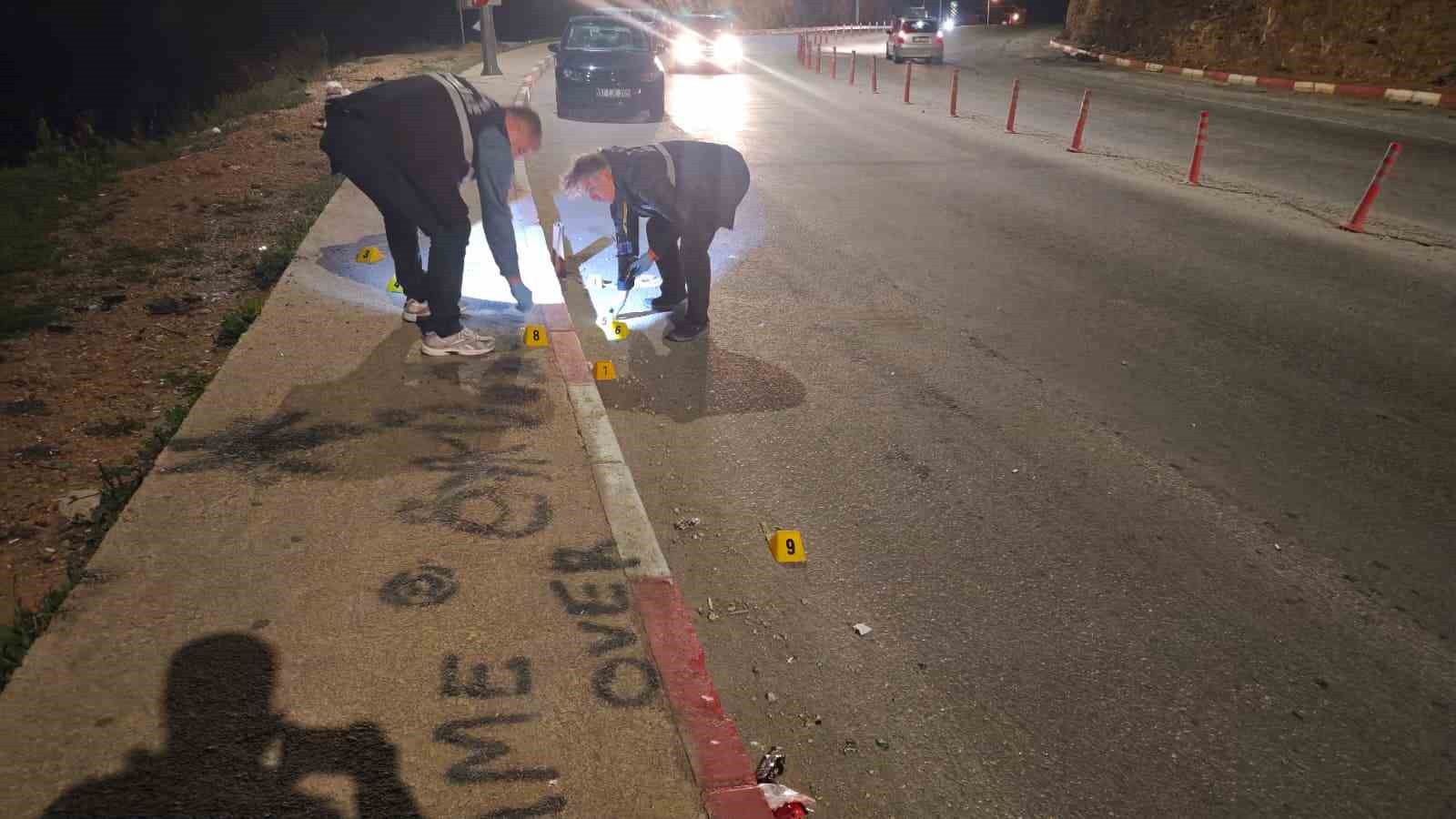 Kuru sıkı tabancayla havaya ateş açtı, yunus timlerinden kaçamadı 5 kuru siki tabancayla havaya ates acti yunus timlerinden kacamadi 1 rN5NcerW