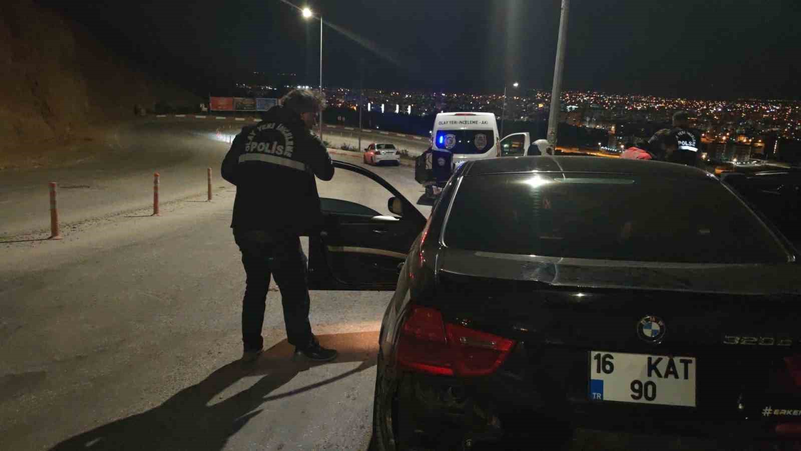 Kuru sıkı tabancayla havaya ateş açtı, yunus timlerinden kaçamadı 6 kuru siki tabancayla havaya ates acti yunus timlerinden kacamadi 2 Xs8m2fpn