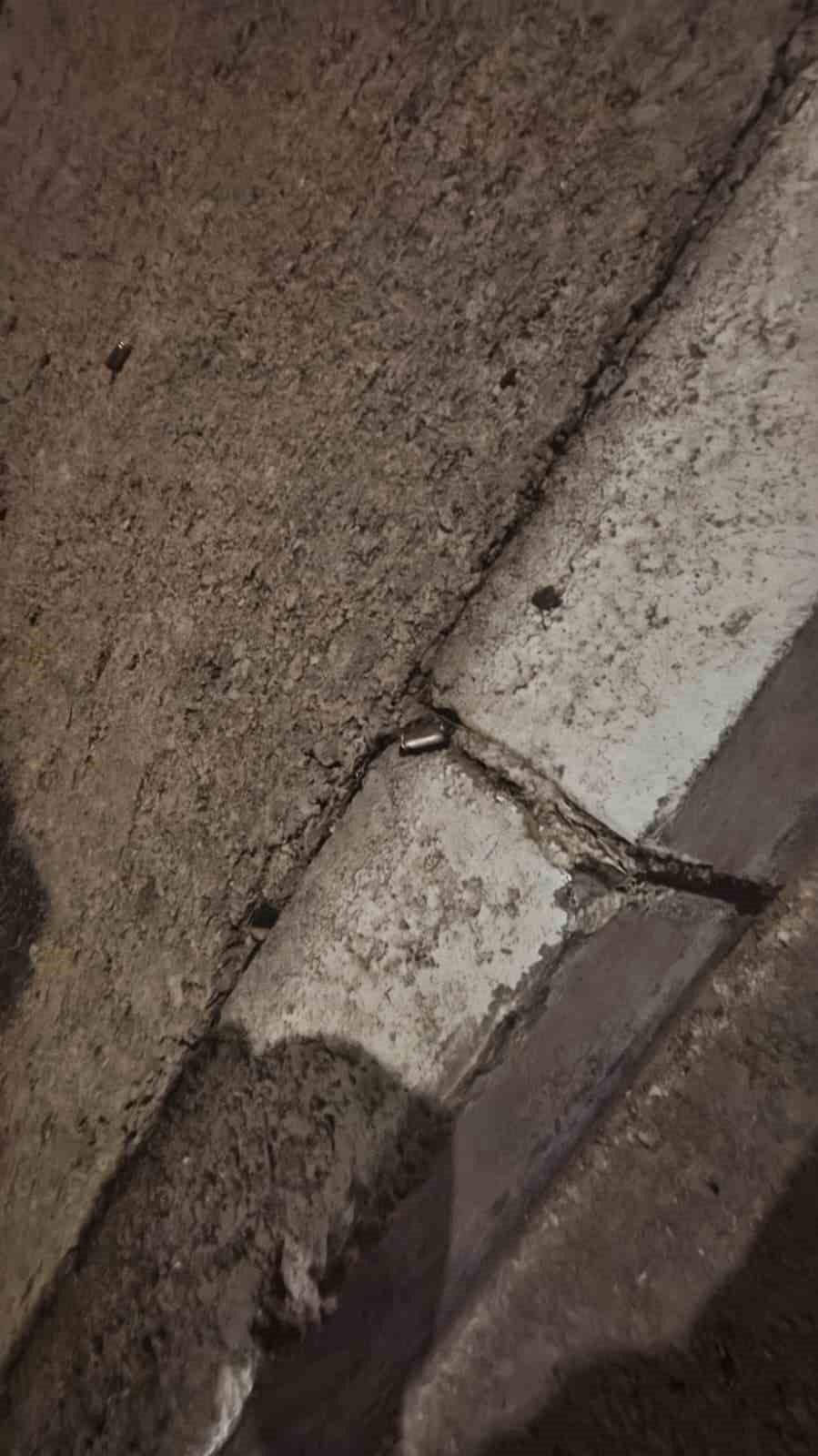 Kuru sıkı tabancayla havaya ateş açtı, yunus timlerinden kaçamadı 10 kuru siki tabancayla havaya ates acti yunus timlerinden kacamadi 6