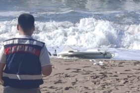 Interpol tarafından aranan şüpheli İstanbul Havalimanı’nda yakalandı 1 thumbnail