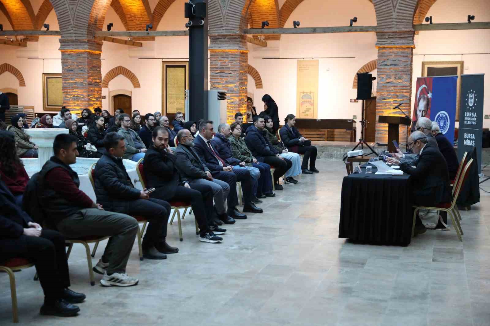 kurulustan bugune bursanin hafizasinda kadin izleri 1 F3IntBbP