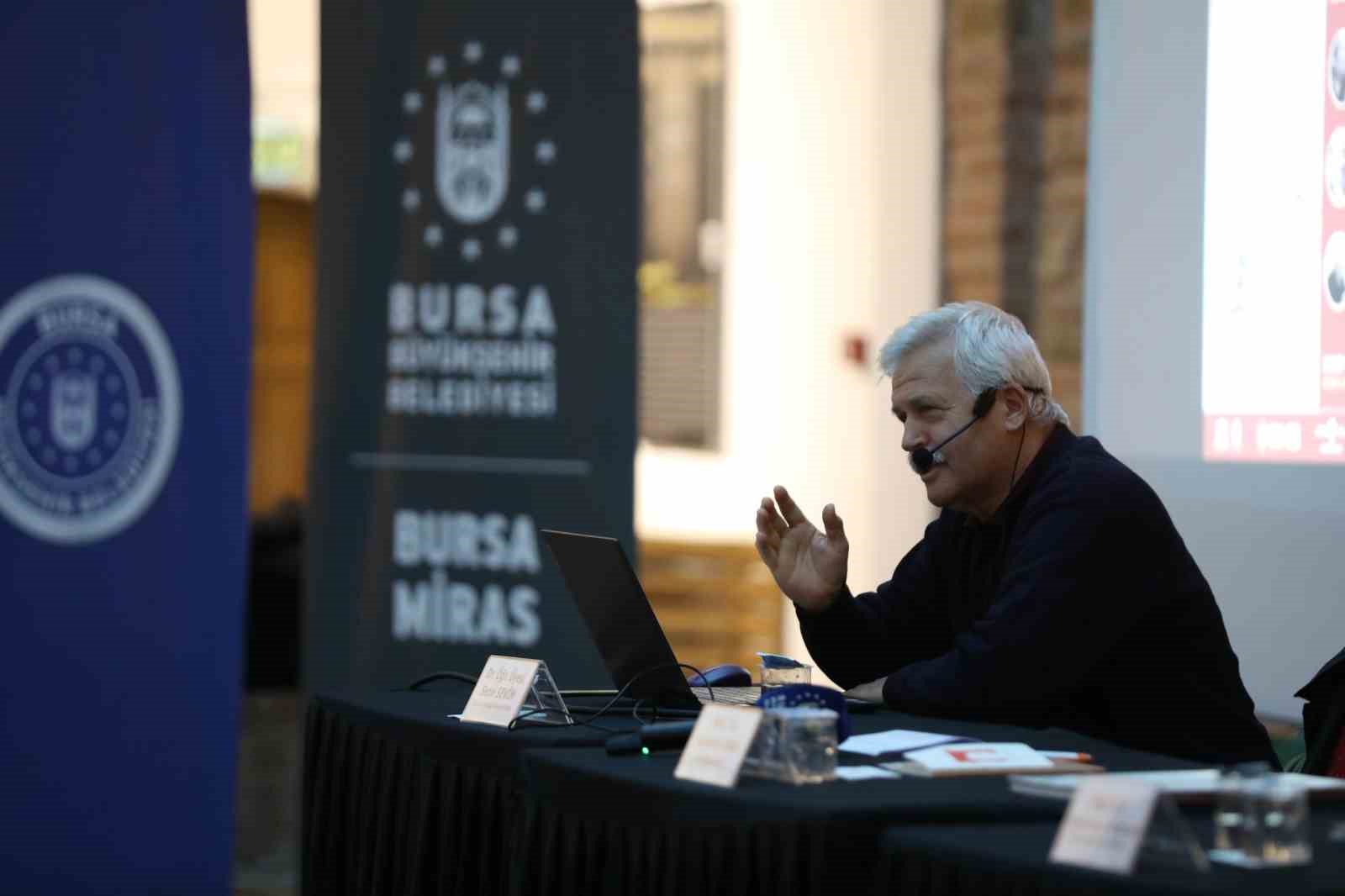 kurulustan bugune bursanin hafizasinda kadin izleri 2 V44JEitO