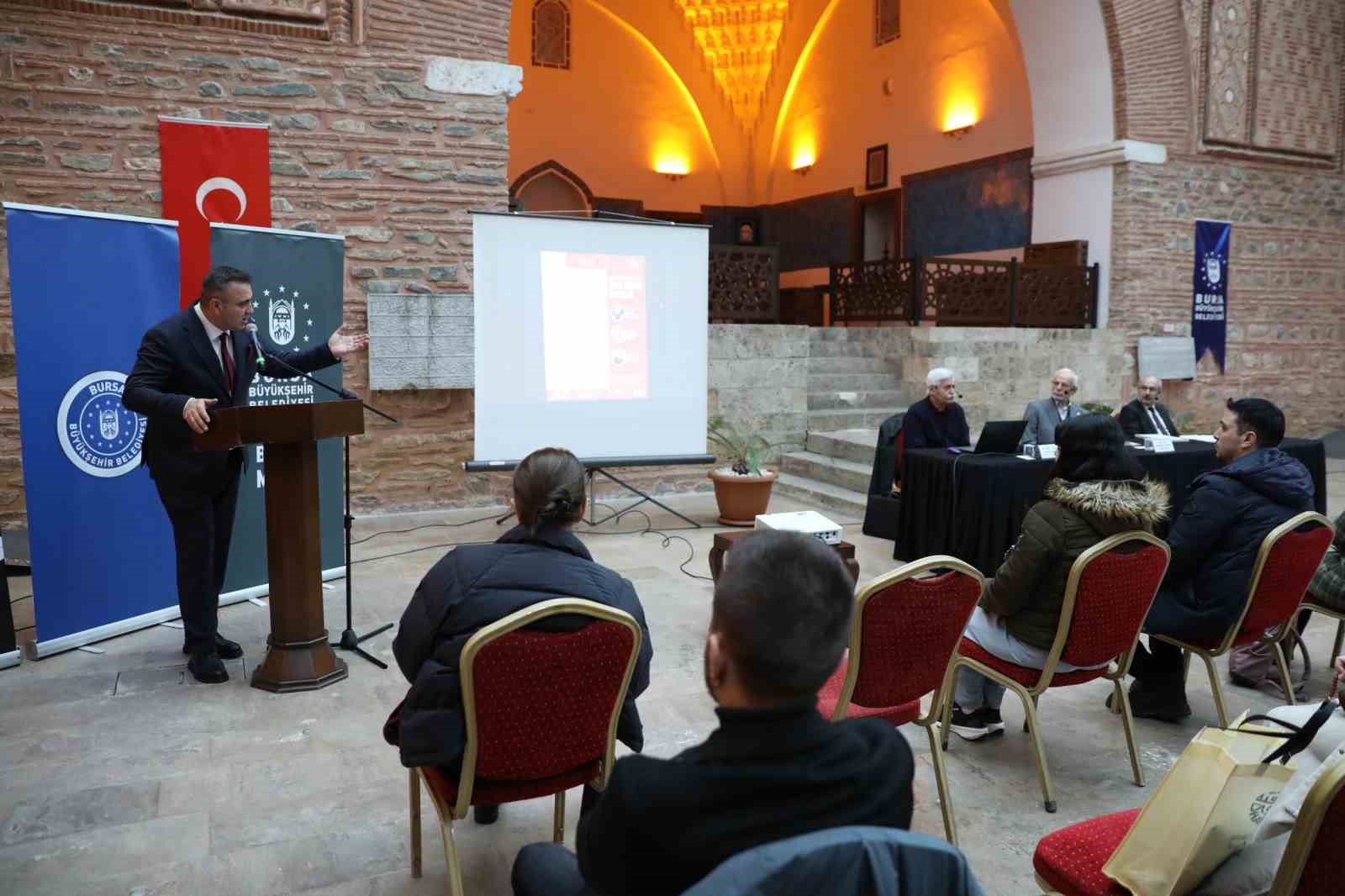 kurulustan bugune bursanin hafizasinda kadin izleri 4