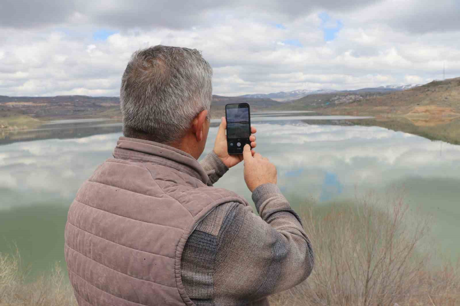 kuruma noktasina gelen gol uc ayda doldu tasti 8 ZIbyJnlG