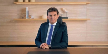 kurumlar-vergisi-indirimi-sirketleri-yeni-yatirimlara-yonlendirecek-iIia1v7G.jpg