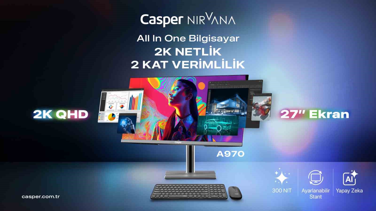 kurumsal dunyada profesyonel goruntu ve ses deneyimi 2 AeLew3Br