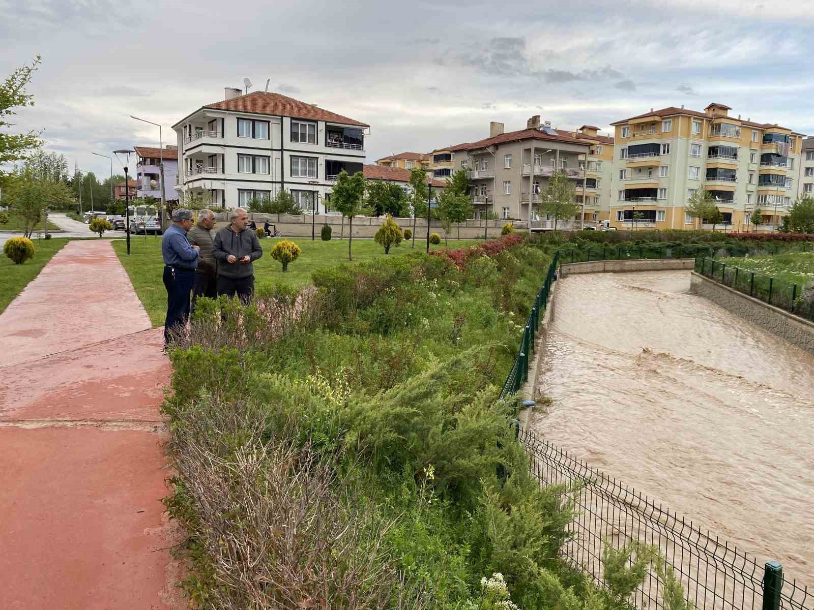 kuruyan delibas deresi 25 yil sonra yeniden costu 0 S1eh6MGc