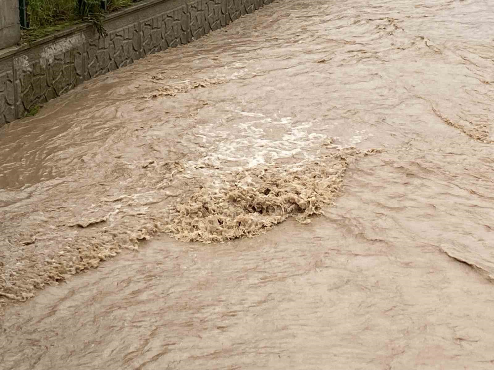 kuruyan delibas deresi 25 yil sonra yeniden costu 2 pWHIazVV