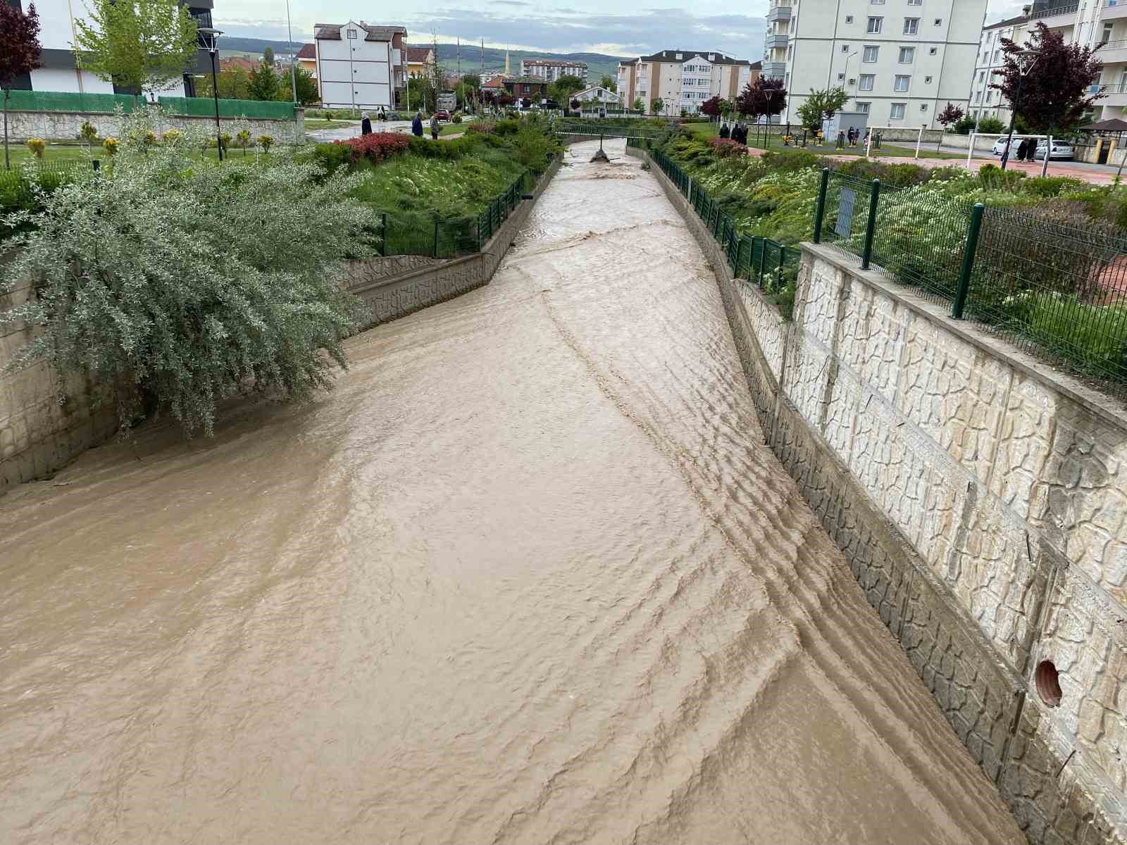 kuruyan delibas deresi 25 yil sonra yeniden costu 3 fgWgLwIa