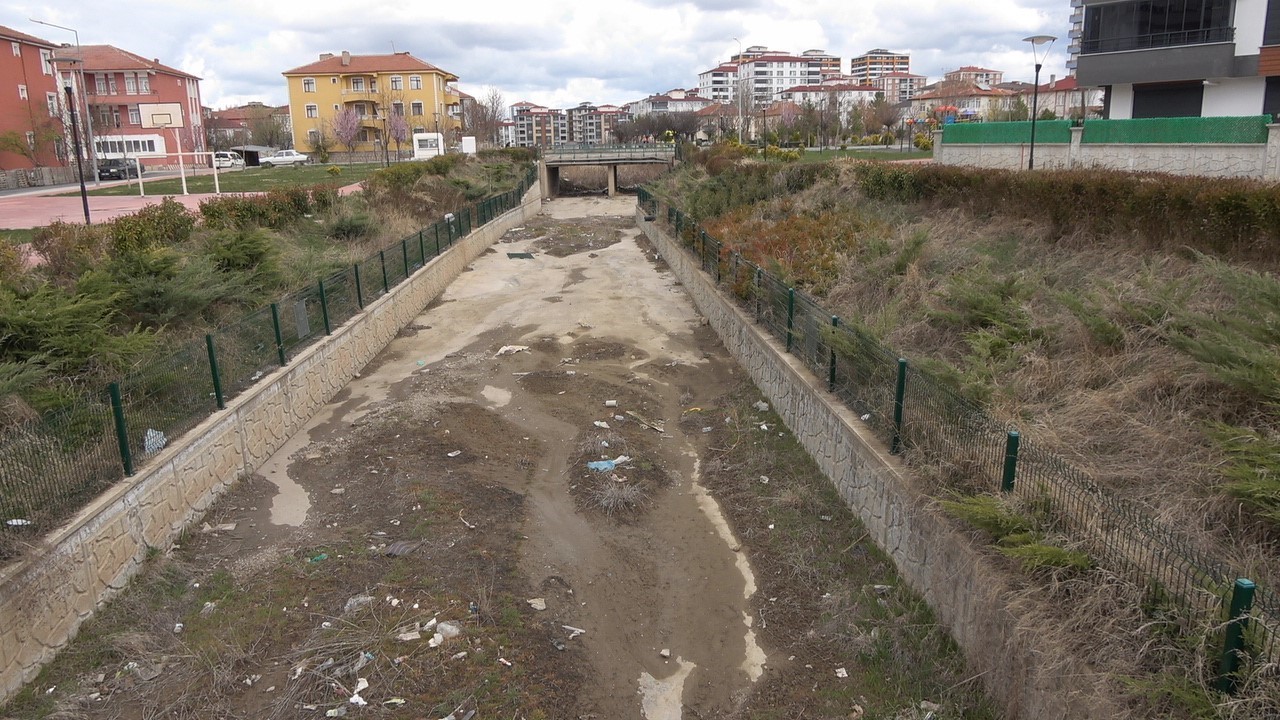 kuruyan delibas deresi 25 yil sonra yeniden costu 4 jXBmbA5w