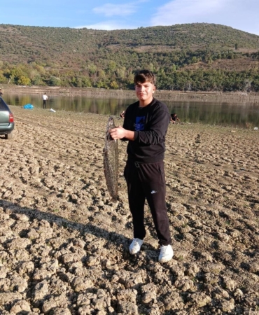 kuruyan-golde-yayin-avi-nVXn8XIa.jpg