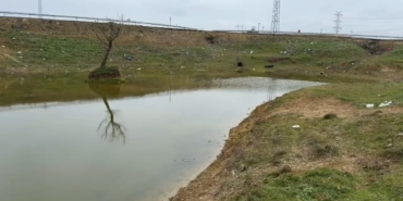 kuruyan-golet-yeniden-canlandi-catlayan-topraklar-suyla-bulustu-D55POfqz.jpg