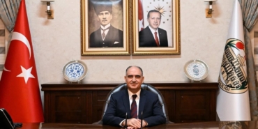 kuruyan-marmara-golune-demirkopruden-can-suyu-gg2gZOnF.jpg