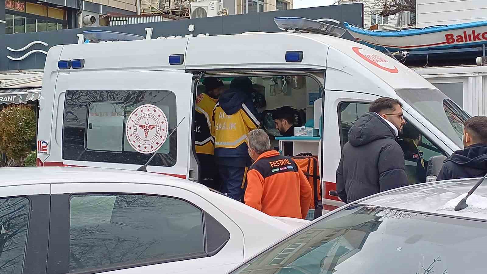 kuruyemisci deposunda cikan yanginda 4 kisi dumandan etkilendi 1 ByqFnrcV