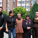 kuryenin-olumune-yol-acan-alkollu-surucu-tahliye-edildi-aile-tepki-gosterdi-adalet-istiyoruz-zDm6rRIj.jpg