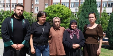 kuryenin-olumune-yol-acan-alkollu-surucu-tahliye-edildi-aile-tepki-gosterdi-adalet-istiyoruz-zDm6rRIj.jpg