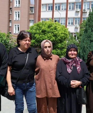 kuryenin-olumune-yol-acan-alkollu-surucu-tahliye-edildi-aile-tepki-gosterdi-adalet-istiyoruz-zDm6rRIj.jpg