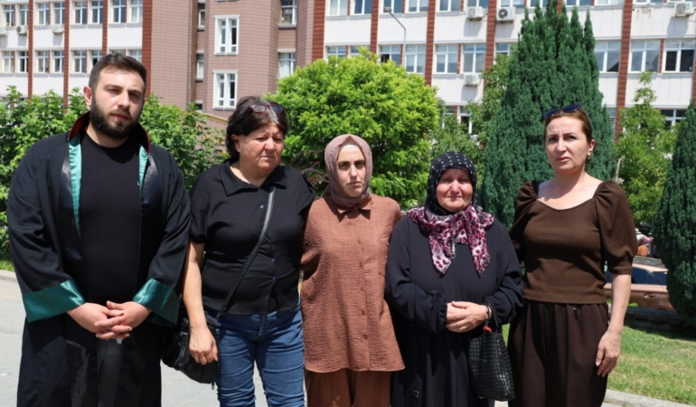 kuryenin-olumune-yol-acan-alkollu-surucu-tahliye-edildi-aile-tepki-gosterdi-adalet-istiyoruz-zDm6rRIj.jpg