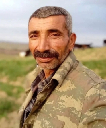 kus-avi-kavgasi-kanli-bitti-amcasini-tufekle-olduren-kardesler-tutuklandi-lrnAt9b7.jpg