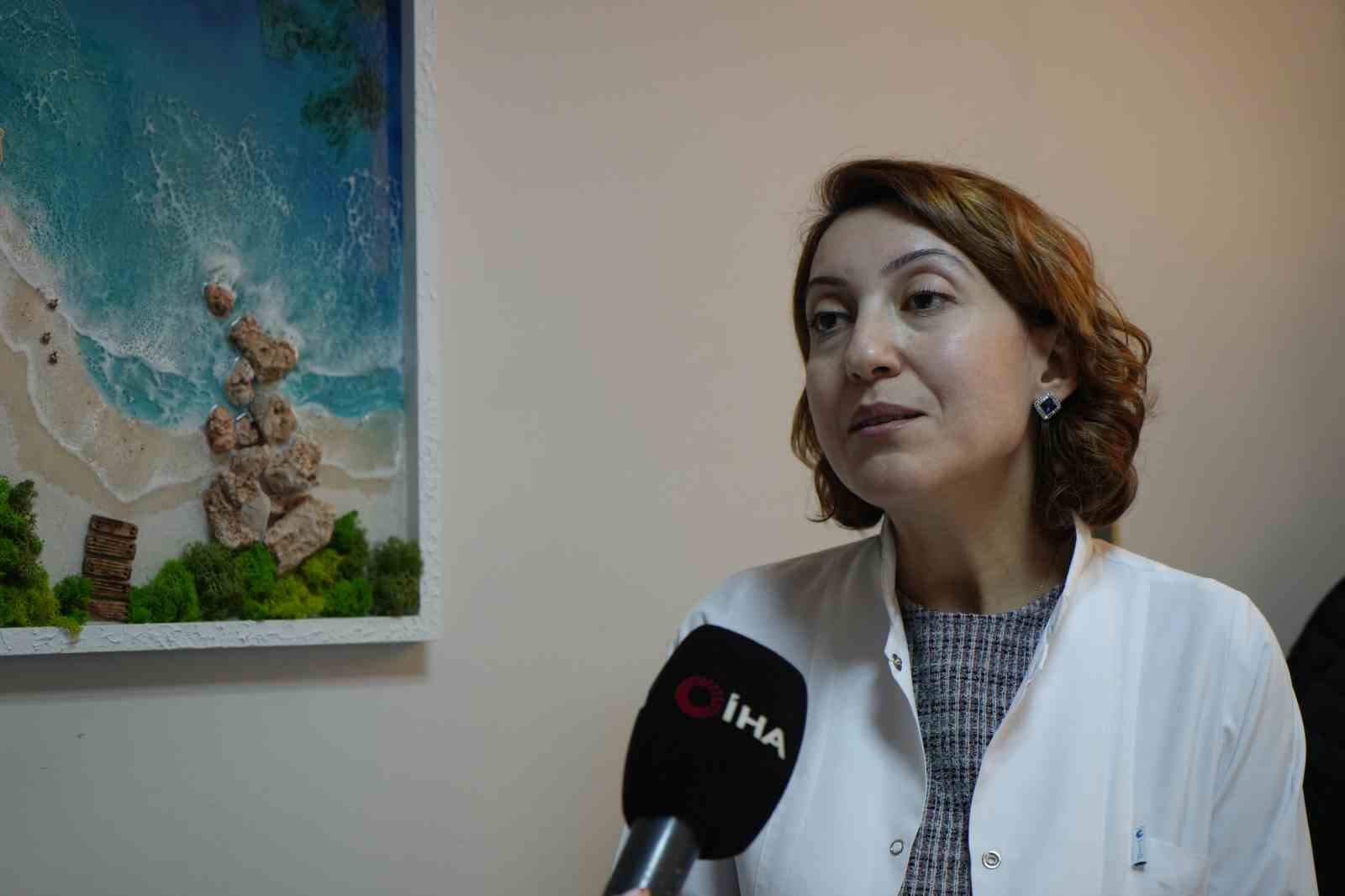 kus besleyenlere kritik uyari akcigerde geri donusumsuz hasar riski 1 fj4isV5d