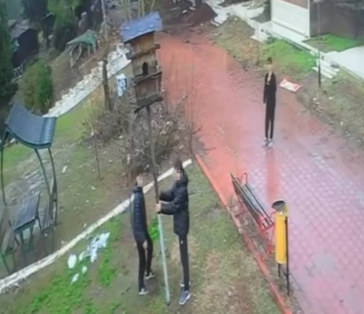 kus yuvasini parcalayan 4 cocuga ev hapsi cezasi 1 qBQj3geM