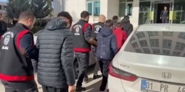kus-yuvasini-parcalayan-4-cocuga-ev-hapsi-cezasi-vjt6FwLR.jpg