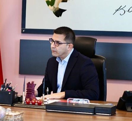 kusadasi belediye baskani omer gunel gozaltina alindi 1 1d52iXMh