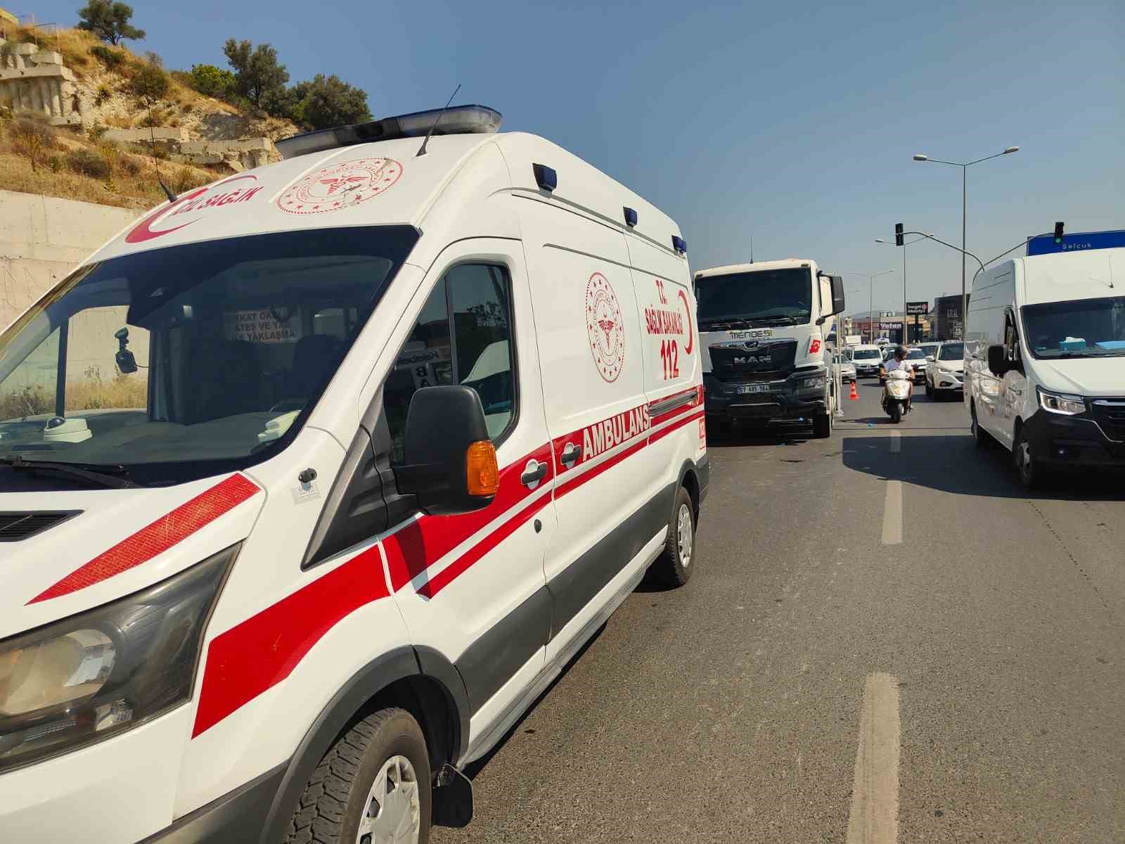 Kuşadası’nda beton mikserinin çarptığı yaya hayatını kaybetti 6 kusadasinda beton mikserinin carptigi yaya hayatini kaybetti 2 VvPfdXBe