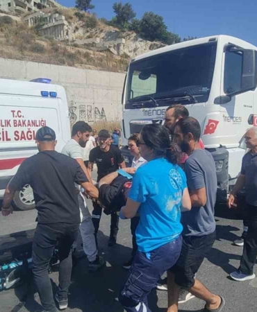 kusadasinda-beton-mikserinin-carptigi-yaya-hayatini-kaybetti-fDLP13rg.jpg