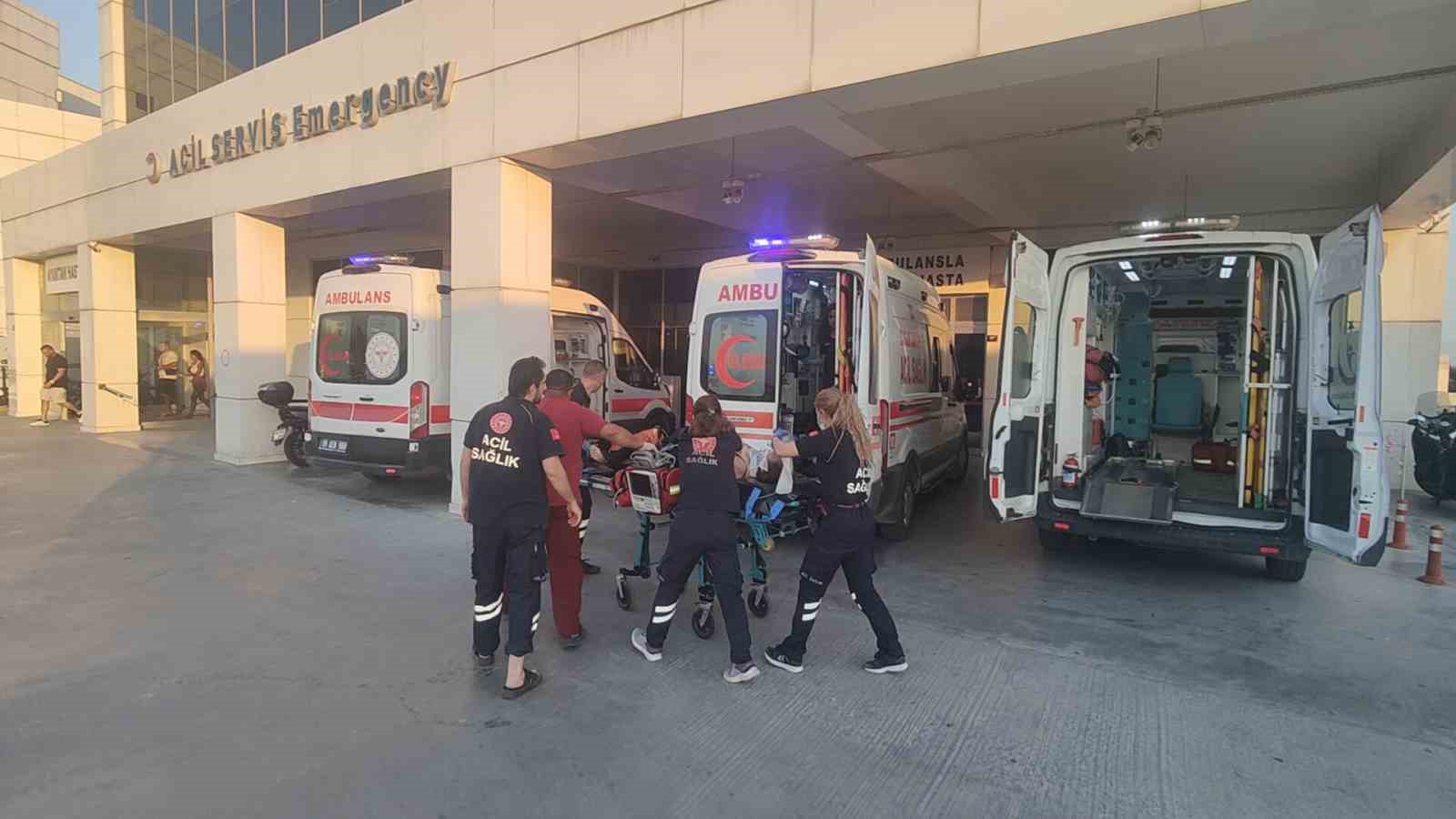 Kuşadası’nda bir günde 4 kişi boğularak hayatını kaybetti 4 kusadasinda bir gunde 4 kisi bogularak hayatini kaybetti 0 csqtvdBq