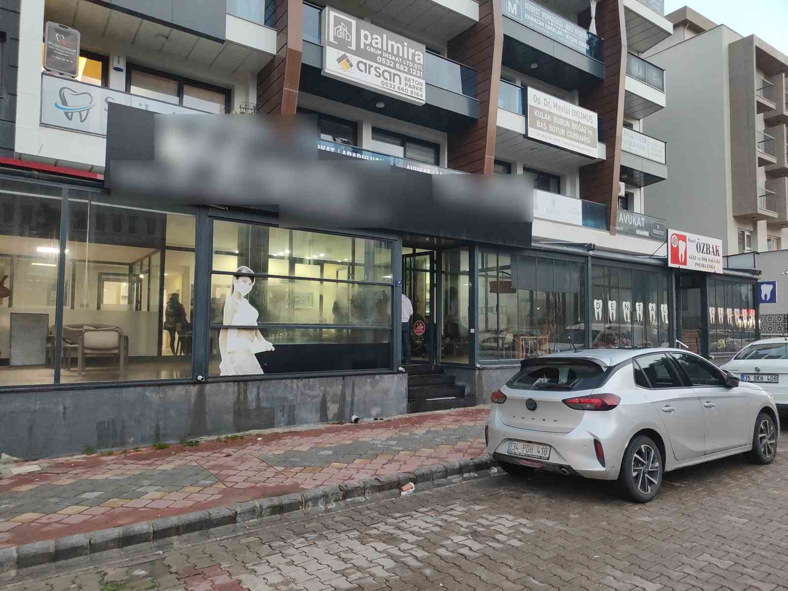 kusadasinda guzellik merkezi operasyonu 0 e3zZ1Vy9