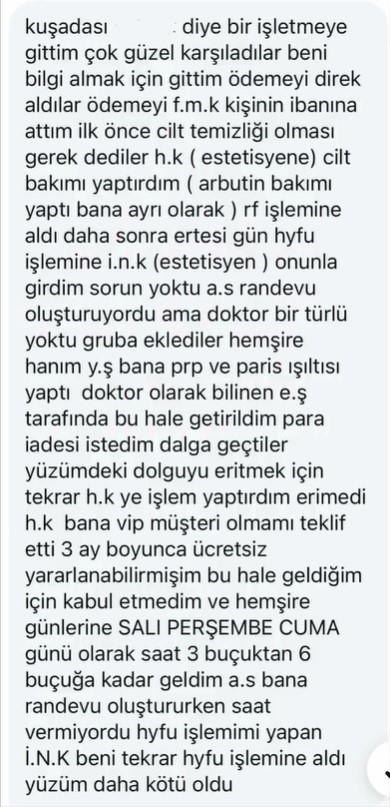 kusadasinda guzellik merkezi operasyonu 2 WP2cyFZD