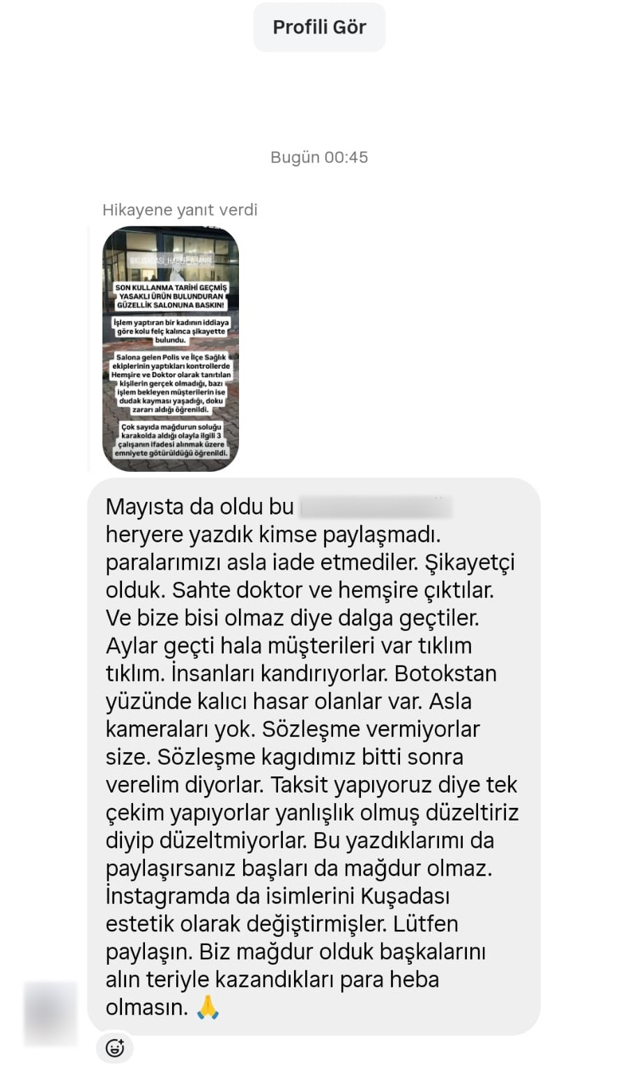kusadasinda guzellik merkezi operasyonu 3 hXYPtFI6
