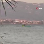 kusadasinda-jet-ski-kazasi-Ke5UzYG3.jpg