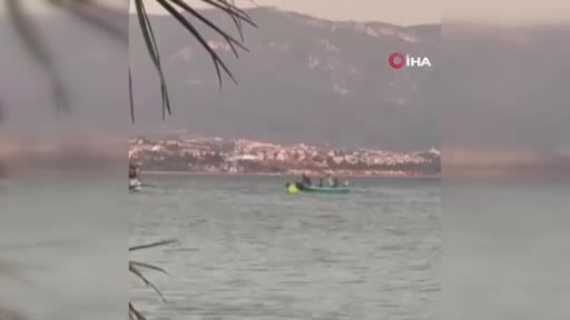 kusadasinda-jet-ski-kazasi-Ke5UzYG3.jpg