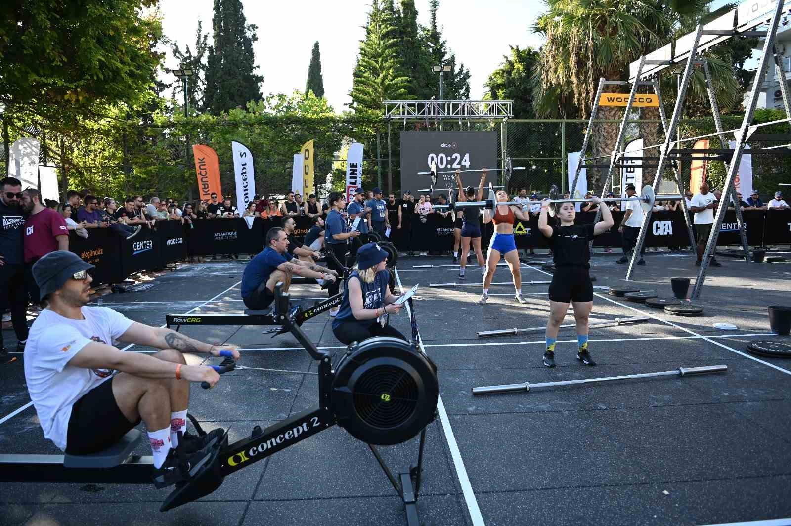 kusadasinda uluslararasi crossfit sampiyonasi basladi 3 WrTR4RCm