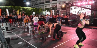 kusadasinda-uluslararasi-crossfit-sampiyonasi-basladi-TI6EL3Ug.jpg