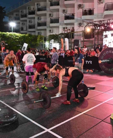 kusadasinda-uluslararasi-crossfit-sampiyonasi-basladi-TI6EL3Ug.jpg