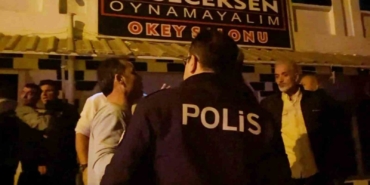 kuseceksen-oynamayalim-kahvehanesindeki-kavga-sokaga-tasti-qwAFGKXe.jpg