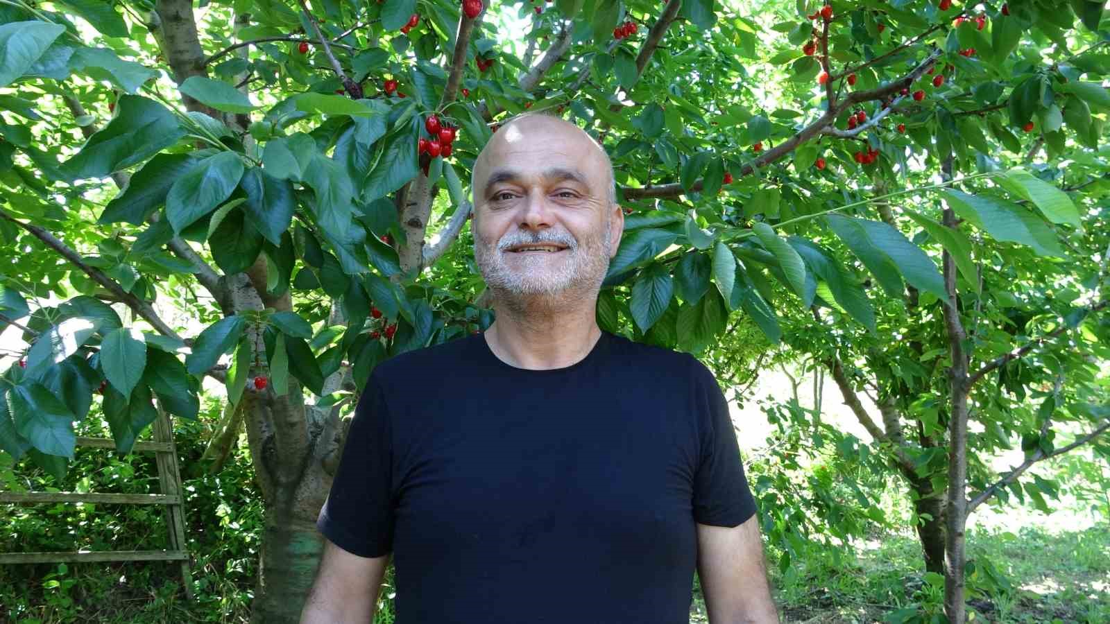 Küslere müjde, 1 hafta sonra kalpli kirazlar kalpleri tamir etmeye geliyor 7 kuslere mujde 1 hafta sonra kalpli kirazlar kalpleri tamir etmeye geliyor 3 wrhy5LCe
