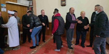 kuslerin-baristigi-bayramlasma-halkasi-gelenegi-yasatildi-i4TrZist.jpg