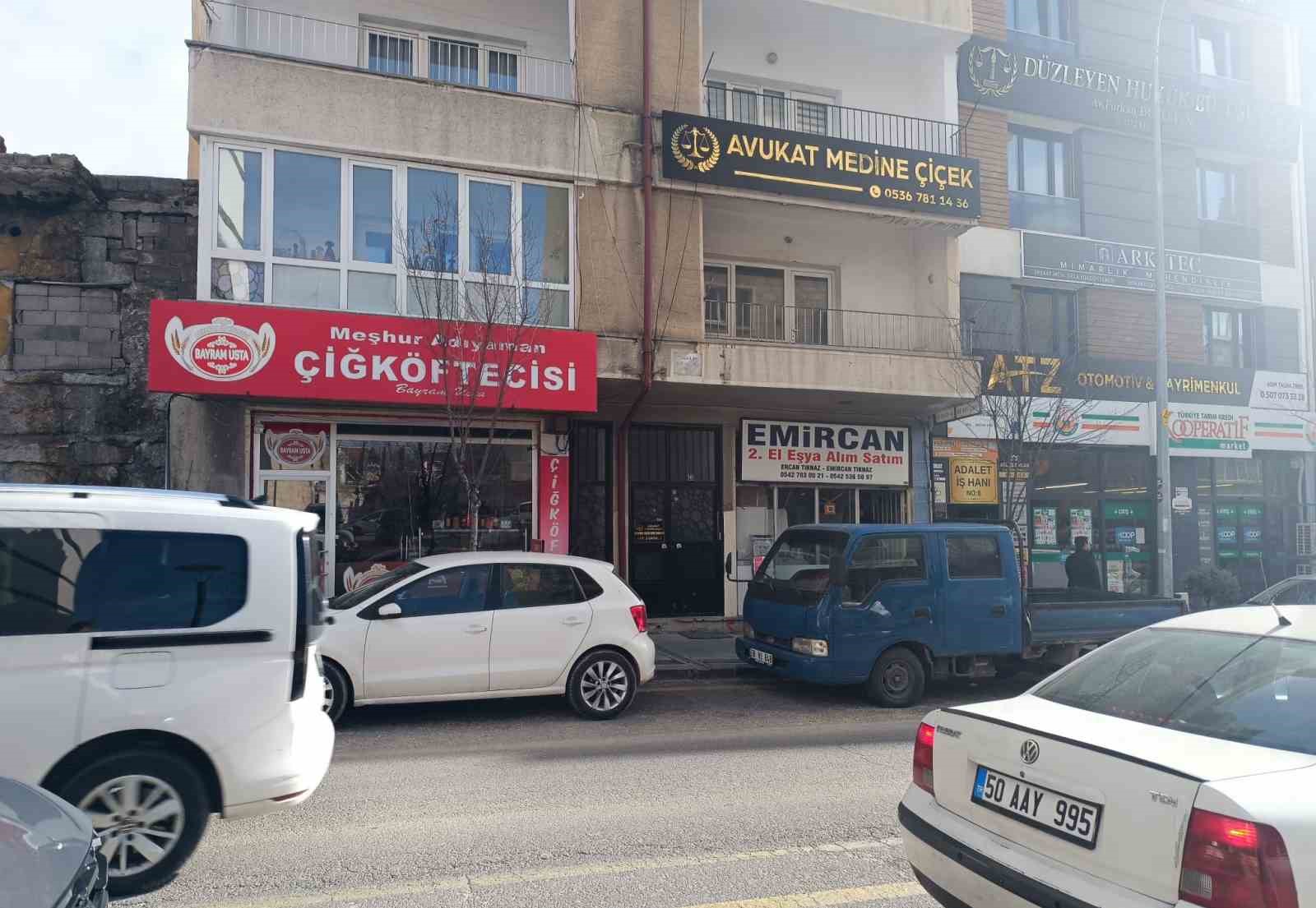 kusmugu bogazina kacan bebek hayatini kaybetti 2 wEEXMqO1