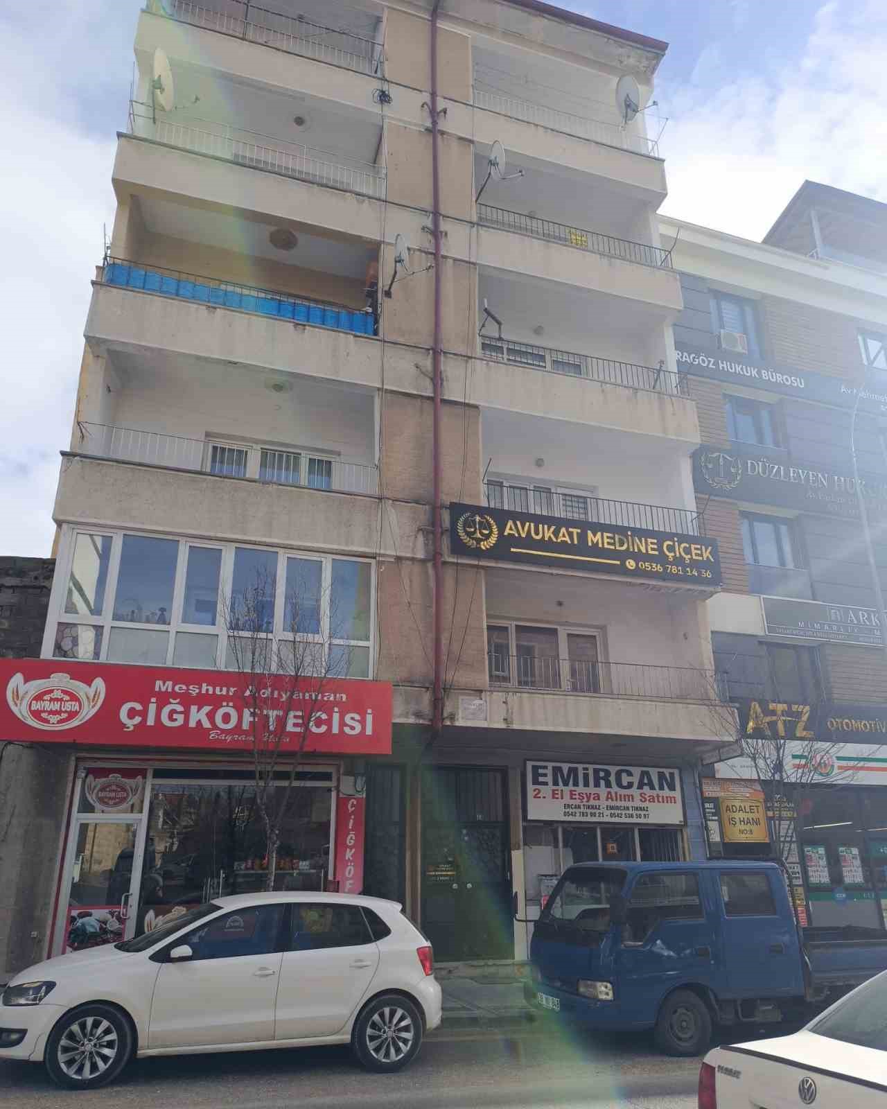 kusmugu bogazina kacan bebek hayatini kaybetti 3 F9O1XT2r