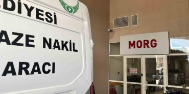 kusmugu-bogazina-kacan-bebek-hayatini-kaybetti-9xQJ4U8B.jpg