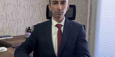 kusurlu-kurbanda-bedel-iadesi-istenebilir-PQuXk4U1.jpg