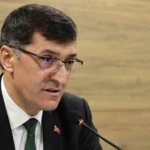 kutahya-belediye-baskani-kahveciden-misir-bufeleriyle-ilgili-aciklama-HGSGyyUu.jpg