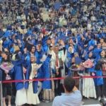 kutahya-dumlupinar-universitesinde-binlerce-ogrenci-mezuniyet-sevinci-yasadi-FRUu8n8t.jpg